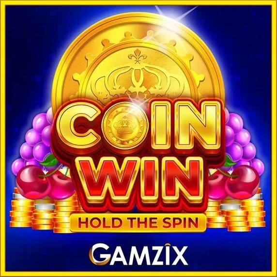 gem88 Game 04