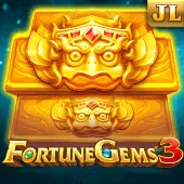 gem88 Game 11