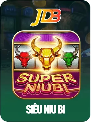 gem88 Game 13